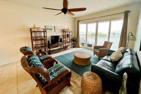 Harborview Grande 402